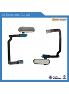 Mobile phone spare parts homebutton