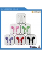 High Quality Mobile Phone Earphone