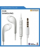 Hot selling special Hand-Free Earphone
