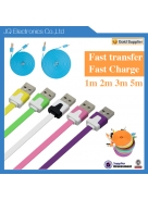 Multi-functional UAB Date Cable Universal