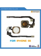 GSM Repair Part Service Homebutton