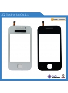 Mobile Phone Touch Screen For