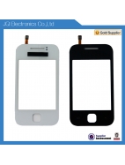 Mobile Phone Touch Screen For