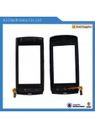 Mobile Phone High Sensitive Touch