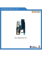 Mobile phone repair parts wifi