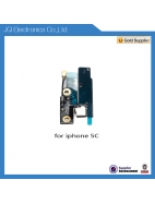 Mobile phone repair parts wifi
