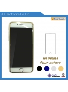 New Artcraft Electroplating Tempered Glass