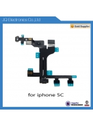 GSM Service Repair Parts On