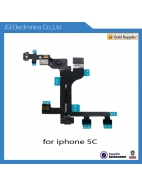 GSM Service Repair Parts On