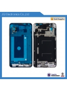 New Accessory Repair Parts LCD