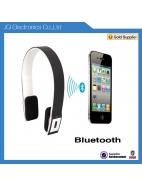 Bluetooth Headphone With V3.0 EDR