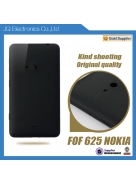 Mobile Phone Housing For Nokia