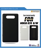 OEM Genunine Battery Door Cover