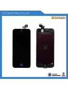 Black LCD Complete Repair Part