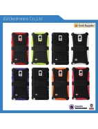 For Samsung Galaxy Note 4