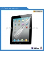 Good Quality High Clear Screen