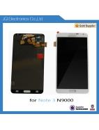 Genuine LCD Display For Samsung