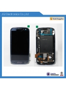 Competitive Price LCD Touch Screen