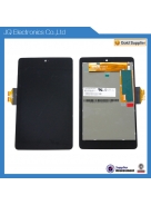 Smart Tablet Part LCD Display