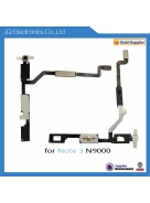 Mobile Phone Repair Service Sensor