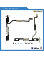 Mobile Phone Repair Service Sensor