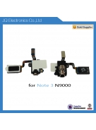 GSM Repair Service Earpieces Replacement