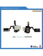 GSM Repair Service Earpieces Replacement