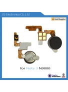 GSM Repair Service Vibrator Switch