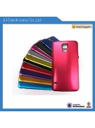 Hot Selling for Galaxy S5