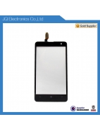 Touch Screen Digitizer For Nokia