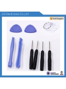 9 in 1 Repair Tools