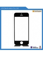 Front Screen Glass Panel For