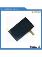 Mobile phone lcd display for