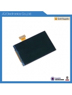 Mobile phone lcd display for