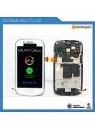 Cell Phone lcd complete with