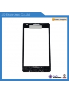 Glass lens for Samsung i977