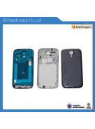 Mobile Phone Housing For Samsung