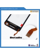 Digitizer For Samsung Galaxy Ace