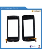 Mobile Phone Touch Screen Panel