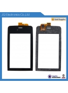 Mobile Phone Touch Screen Panel