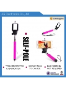 2015 Hot sale cable take