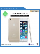 TPU Soft Case For Iphone6