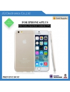 TPU Soft Case For Iphone6
