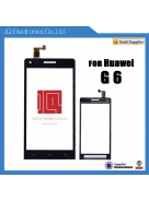 China Brand Phone Huawei Ascend