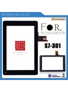 New Repair Part Tablet Touch