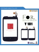 For Huawei Ascend Y101 U8186