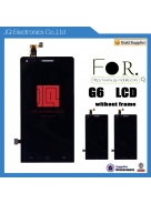 Competitive Price Repair Parts Front