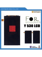 Smartphone LCD Display For Huawei