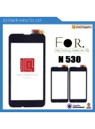 Full tested cell phone digitizer