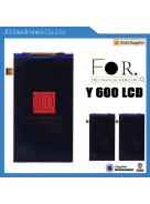 Smartphone Repair Parts LCD Screen